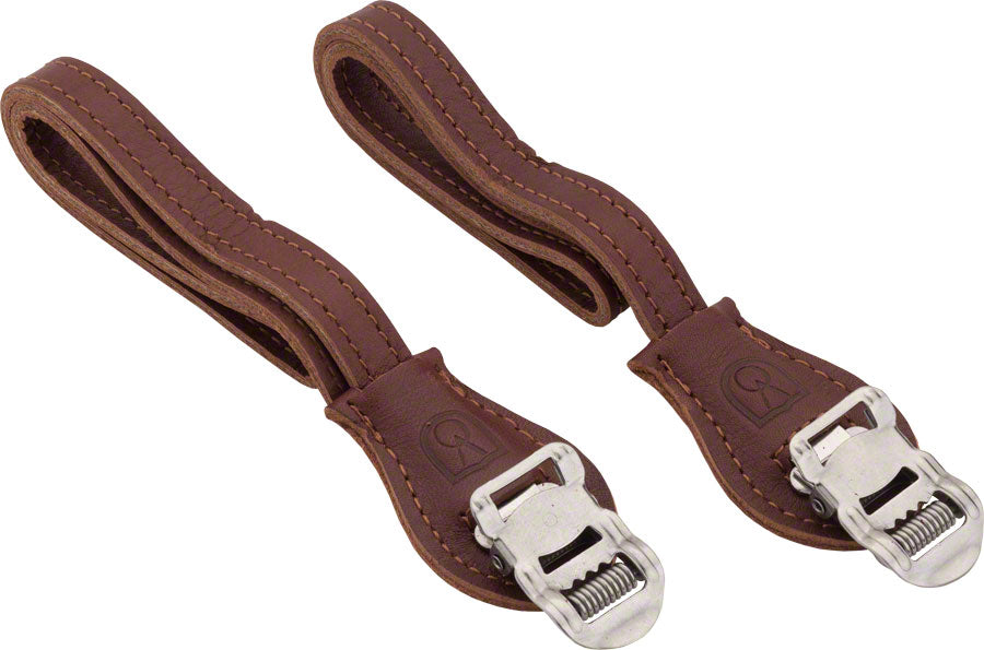 Velo Orange Grand Cru