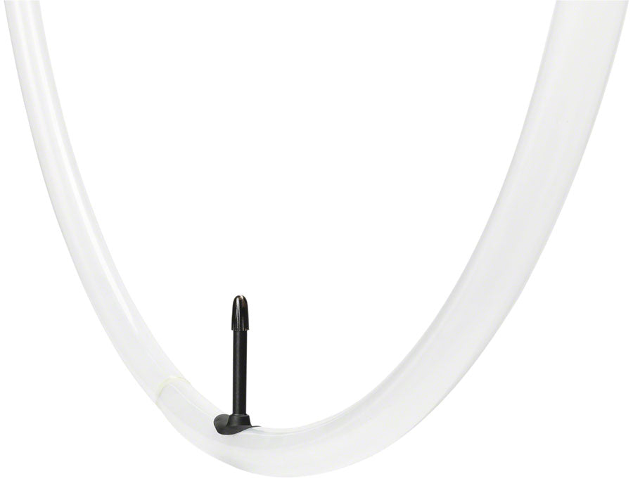 Schwalbe Aerothan Tubes