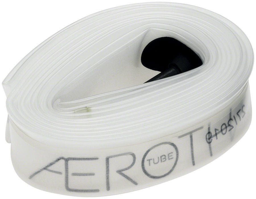 Schwalbe Aerothan Tubes