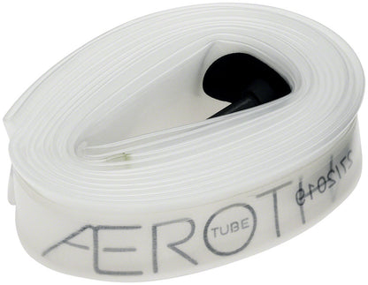 Schwalbe Aerothan Tubes