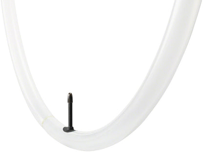 Schwalbe Aerothan Tubes