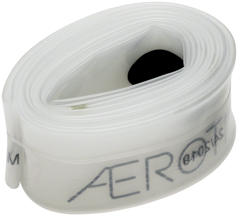 Schwalbe Aerothan Tubes