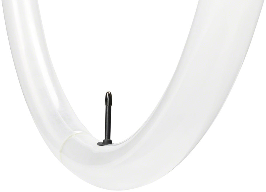 Schwalbe Aerothan Tubes