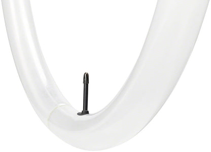 Schwalbe Aerothan Tubes