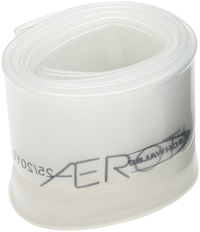 Schwalbe Aerothan Tubes