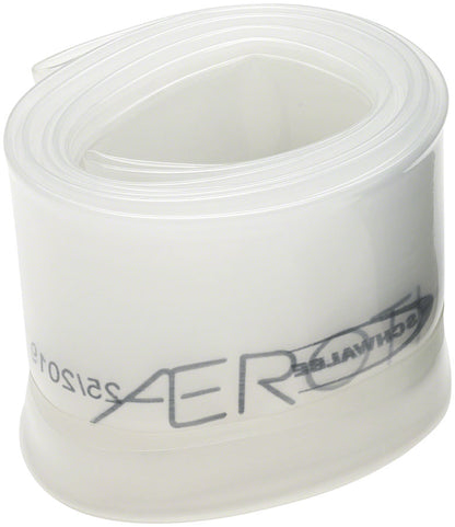 Schwalbe Aerothan Tubes