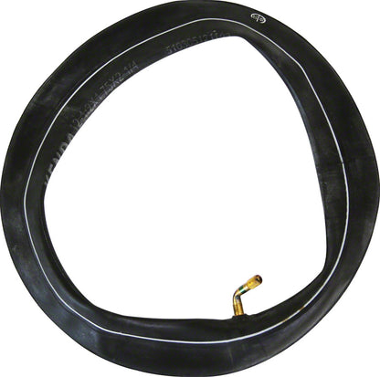 Burley Trailer Replacement Parts