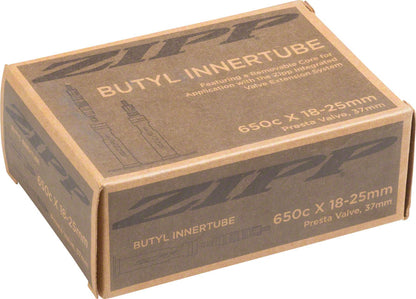 Zipp Speed Weaponry Tangente Tube