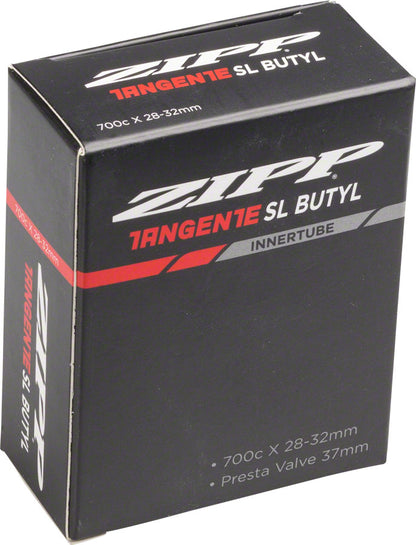 Zipp Speed Weaponry Tangente Tube
