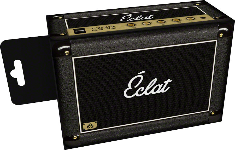 Eclat Tube Amp Tube