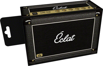 Eclat Tube Amp Tube