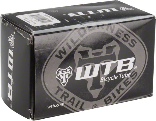 WTB Presta Tube