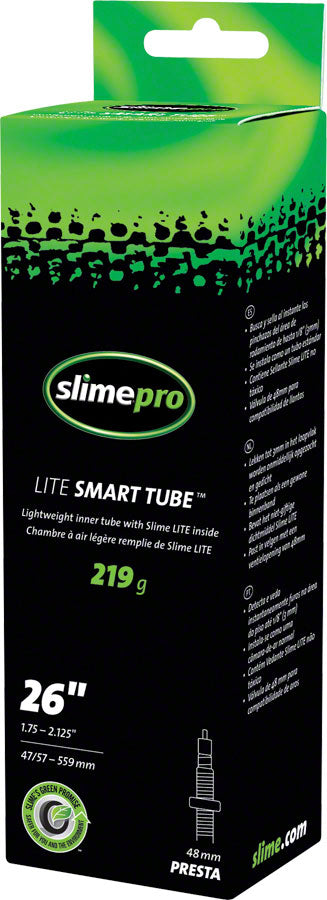Slime Slime Lite Tube