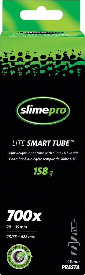 Slime Slime Lite Tube