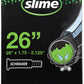 Slime Thick Smart Tube