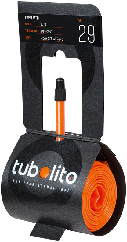 tubolito Tubo MTB Tube