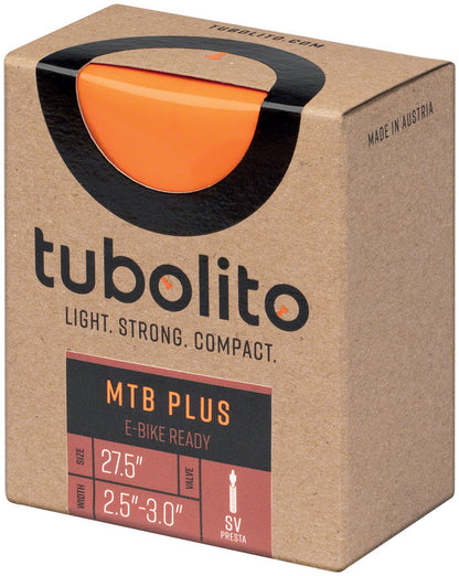 tubolito Tubo MTB Tube