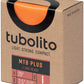 tubolito Tubo MTB Plus Tube