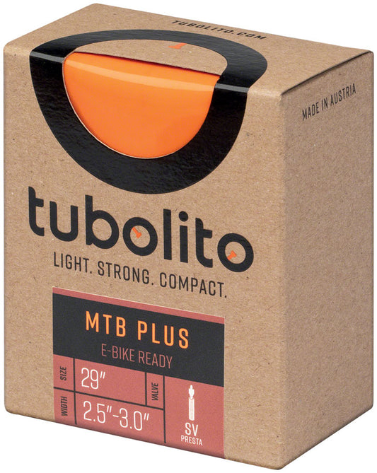 tubolito Tubo MTB Plus Tube