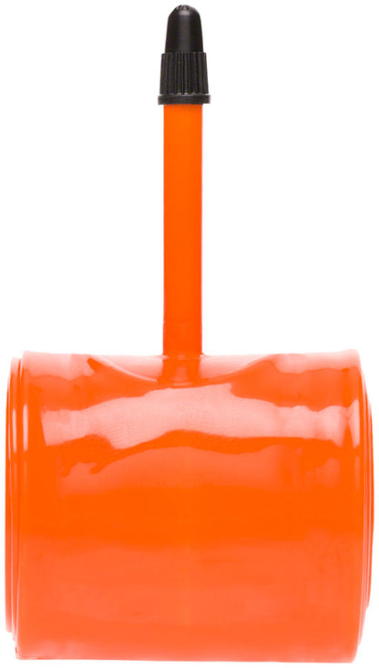 tubolito Tubo MTB Tube