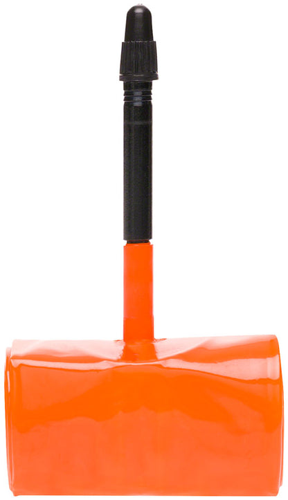 tubolito S-Tubo MTB Tube