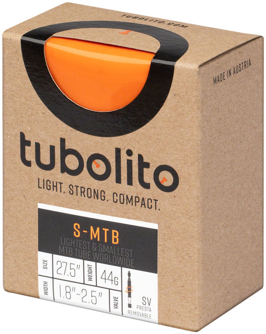 Tubolito S Tubo Mtb Tube