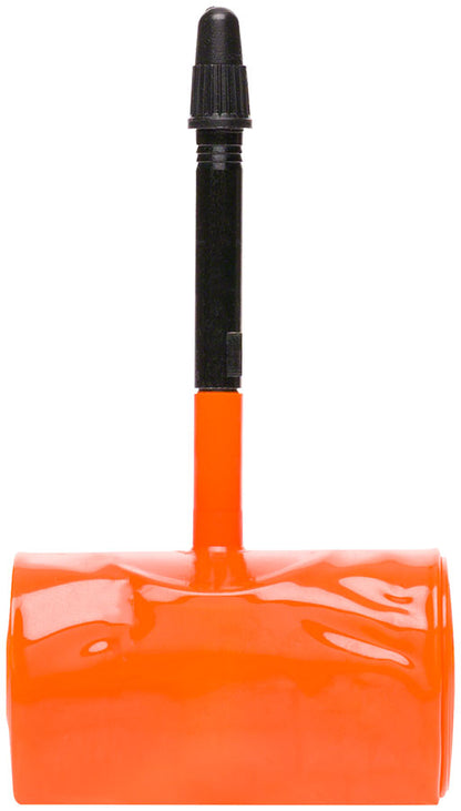 tubolito S-Tubo MTB Tube