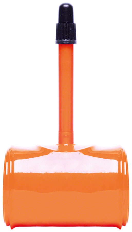 tubolito S-Tubo CX/Gravel Tube