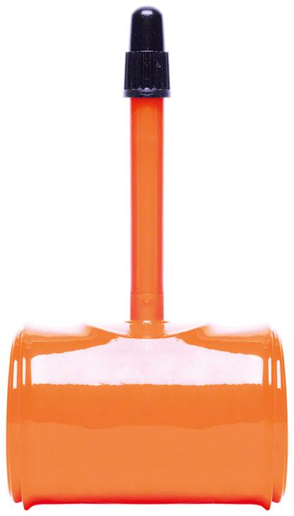 tubolito S-Tubo CX/Gravel Tube