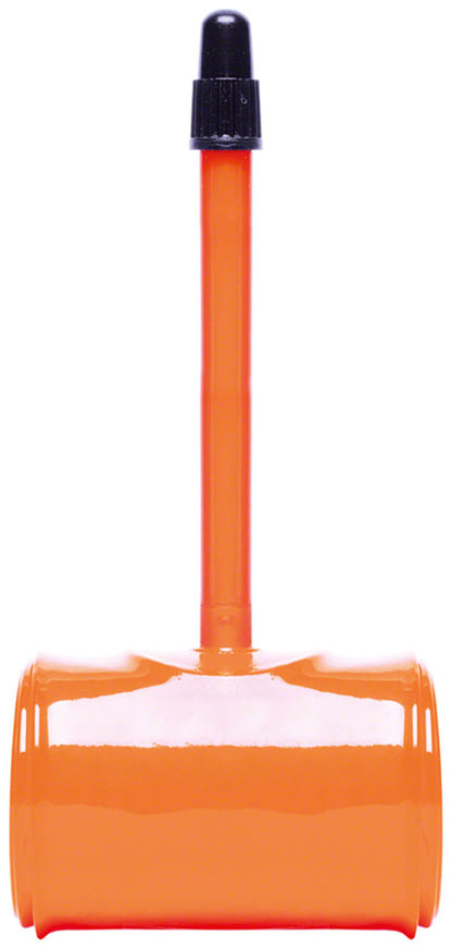 tubolito S-Tubo CX/Gravel Tube