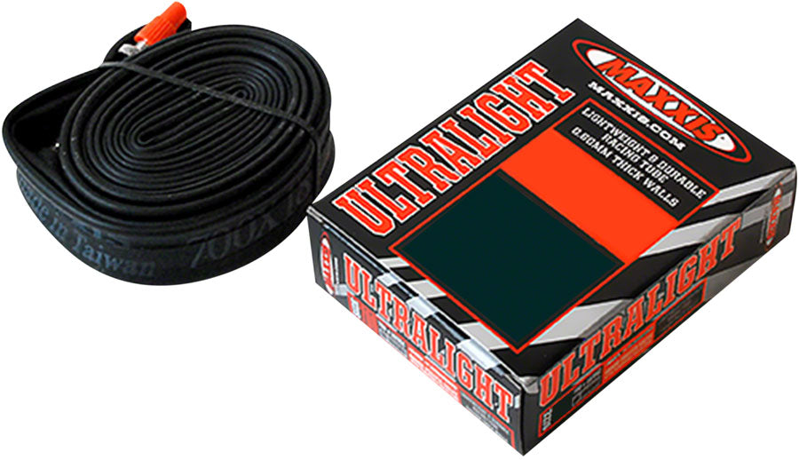 NITERIDER PRO SERIES 2-CELL BATTERY PACK (D)