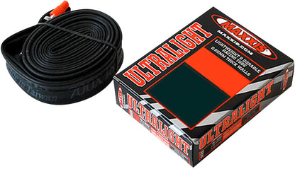 NITERIDER PRO SERIES 2-CELL BATTERY PACK (D)