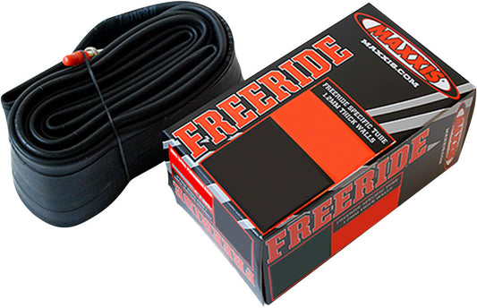 Maxxis Freeride Tube