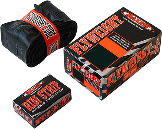 Maxxis Flyweight Tube