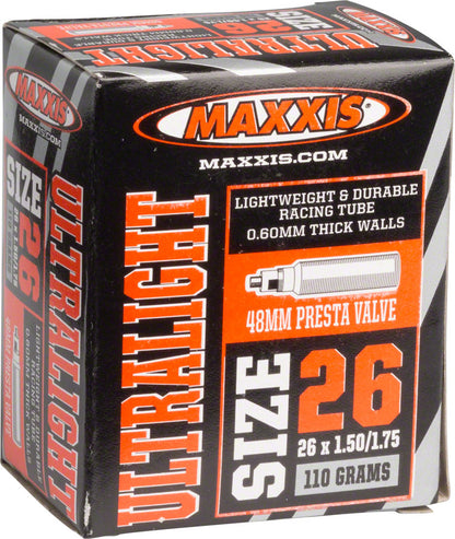 NITERIDER PRO SERIES 2-CELL BATTERY PACK (D)