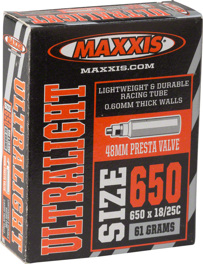 NITERIDER PRO SERIES 2-CELL BATTERY PACK (D)