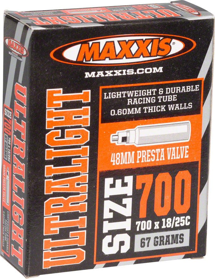 NITERIDER PRO SERIES 2-CELL BATTERY PACK (D)