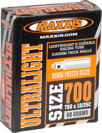 NITERIDER PRO SERIES 2-CELL BATTERY PACK (D)