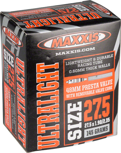 NITERIDER PRO SERIES 2-CELL BATTERY PACK (D)