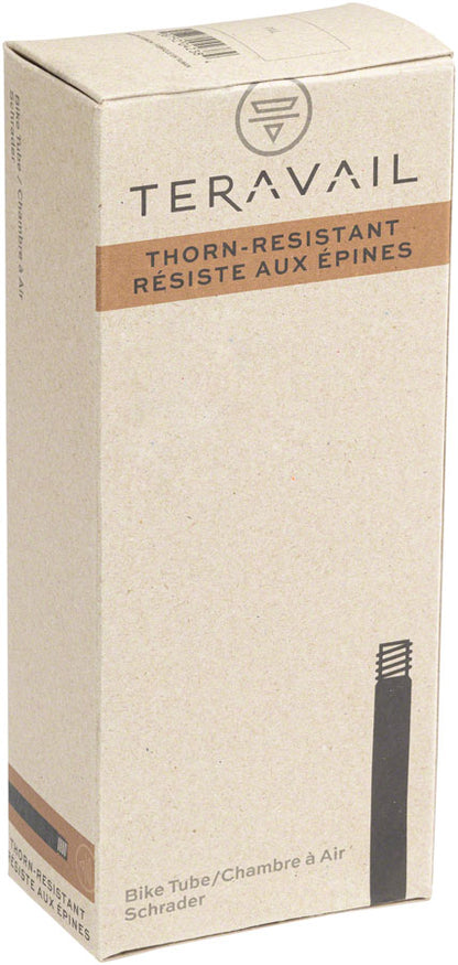 BRAKE PART LVR ADJ BARREL 7MM SUNLT MTN