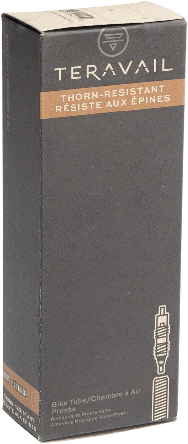 BRAKE PART LVR ADJ BARREL 7MM SUNLT MTN