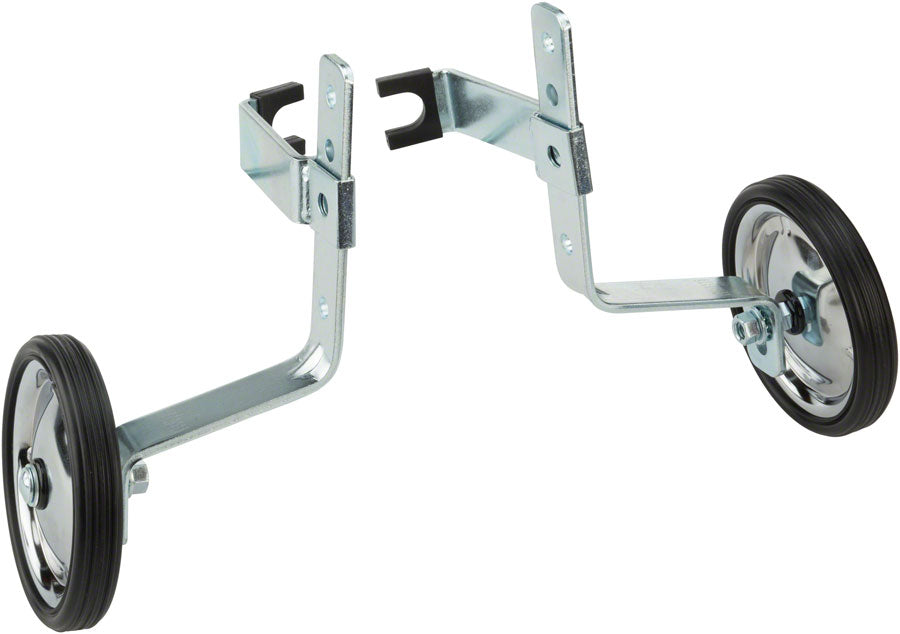 MSW Training Wheels - Thumbnail 3
