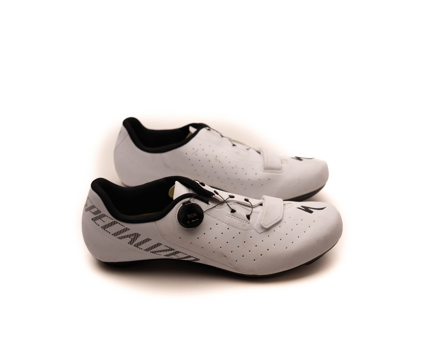 Specialized Torch 1.0 Wht 46 (New Other)