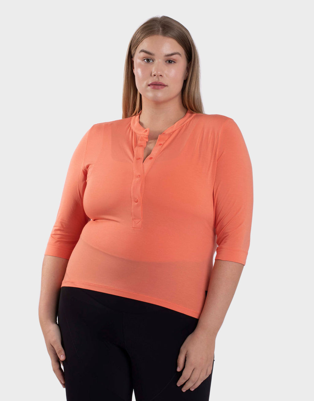 Machines For Freedom Trail Jersey SS Womens