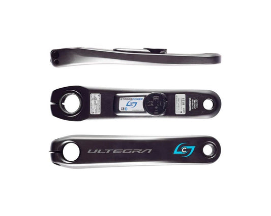 Stages Power L Ultegra R8100 175mm