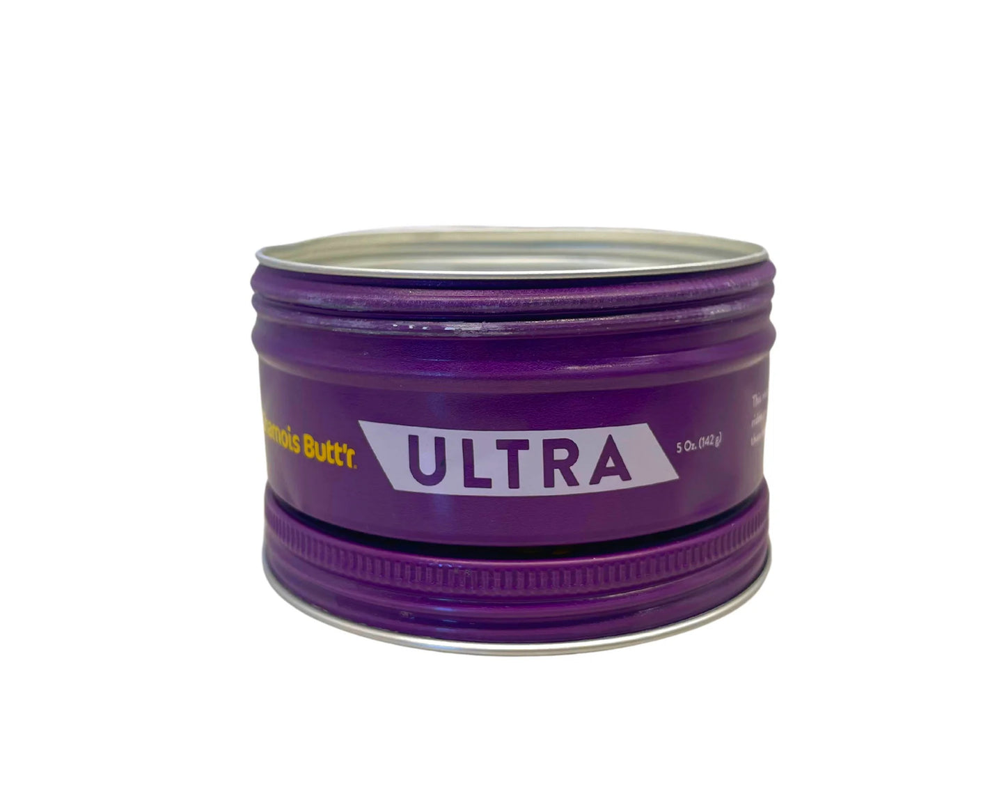Chamois Butt'r Ultra Anti-Chafe Balm