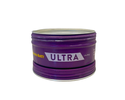 Chamois Butt'r Ultra Anti-Chafe Balm