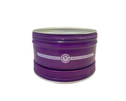 Chamois Butt'r Ultra Anti-Chafe Balm