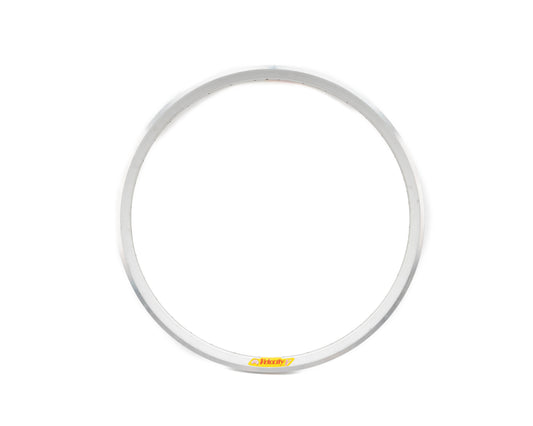 Velocity Deep V Wheel 36H (NEW OTHER)