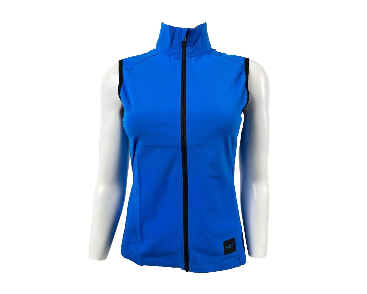 Machines For Freedom All Weather Vest Womens